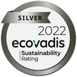 ecovadis_2022